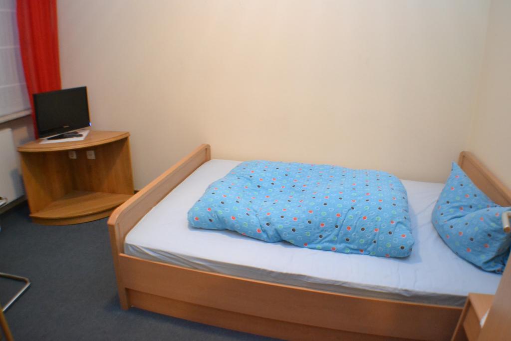 Landhotel Gasthof Wüllner Winterberg Zimmer foto